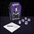 Wednesday Yahtzee Dice Game