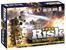 Risk Dr. Who Dalek Invasion Of Earth Board Game