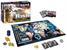 Risk Dr. Who Dalek Invasion Of Earth Board Game
