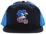 Sonic the Hedgehog Sonic Speed Flat Brim Baseball Hat