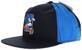 Sonic the Hedgehog Sonic Speed Flat Brim Baseball Hat