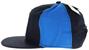 Sonic the Hedgehog Sonic Speed Flat Brim Baseball Hat