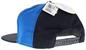 Sonic the Hedgehog Sonic Speed Flat Brim Baseball Hat