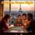 Travelling the World Pursuit Trivia Board Game