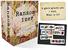 Hush Money Ransomizer Party Game