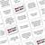 Hush Money Ransomizer Party Game
