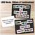 Hush Money Ransomizer Party Game