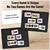 Hush Money Ransomizer Party Game