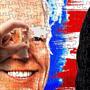 Biden-Harris 2020 1000 Piece Jigsaw Puzzle
