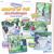 Minute of Fun Outdoor Party Game