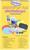 Minute of Fun Outdoor Party Game