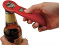 Beer Tracker | Counting Bottle Opener