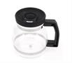 Cupa Joe 20oz Classic Coffee Pot Shaped Coffee Mug