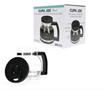 Cupa Joe 20oz Classic Coffee Pot Shaped Coffee Mug