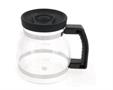 Cupa Joe 20oz Classic Coffee Pot Shaped Coffee Mug