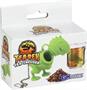 Tea Rex Tea Infuser | Dinosaur Shaped Loose Leaf Tea Filter