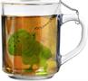 Tea Rex Tea Infuser | Dinosaur Shaped Loose Leaf Tea Filter