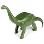 WEENIEsaurus Sculpted Dinosaur Hot Dog & Snack Holder