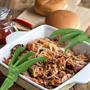 Raptor Rippers Dinosaur Meat Claws BBQ & Kitchen Tool | Set of 2