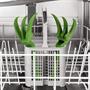 Raptor Rippers Dinosaur Meat Claws BBQ & Kitchen Tool | Set of 2
