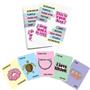 This is VSCO Slap Card Game | Quick & Fun Party Game