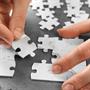 TP Hoarding Puzzle 1000 Piece Jigsaw Puzzle