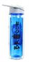 Doctor Who 18oz "Bad Wolf" Tritan Water Bottle