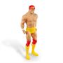 WWE Giant Size 31" Action Figure Hulk Hogan