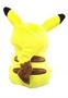 Pokemon 8 Inch Starter Plush | Pikachu