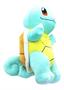 Pokemon 8 Inch Starter Plush | Squirtle