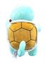 Pokemon 8 Inch Starter Plush | Squirtle