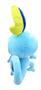 Pokemon Sword & Shield 8 Inch Collectible Plush | Sobble
