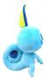 Pokemon Sword & Shield 8 Inch Collectible Plush | Sobble