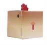 CS:GO Counter-Strike: Global Offensive Blind Box Chicken Head | One Random