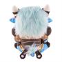 DOTA 2 9.5" Spirit Breaker Plush