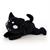 Vodka Mutini Stuffed Plush from Homestuck Web Comic