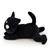 Vodka Mutini Stuffed Plush from Homestuck Web Comic