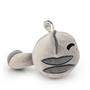 Slime Rancher Plush Toy Bean Bag Plushie | Tabby Slime, by Imaginary People