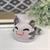 Slime Rancher Plush Toy Bean Bag Plushie | Tabby Slime, by Imaginary People