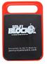 E.T. The Extra Terrestrial Speak & Spell "Phone Home" Magnet