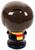Harry Potter 8 Inch Ceramic Bank