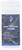 Shield Titan Semi-Rigid Trading Card Holders | 3.15 Inches | 50 ct