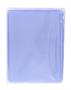 Shield Titan Trading Card 3x4 Inch Top Loader | 35 point | 25 ct