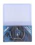 Shield Titan Trading Card 3x4 Inch Top Loader | 180 point | 5 ct