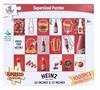 Heinz Ketchup SuperSized 1000 Piece Jigsaw Puzzle