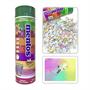 Mentos 1000 Piece SuperSized Jigsaw Puzzle | Rainbow