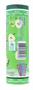 Mentos 50 Piece Mini Jigsaw Puzzle | Green Apple