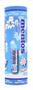 Mentos 50 Piece Mini Jigsaw Puzzle | Mint