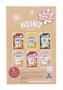 Heinz 50 Piece Mini Jigsaw Puzzle | Kranch Sauce