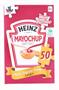 Heinz 50 Piece Mini Jigsaw Puzzle | Mayochup